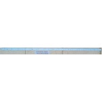 KOGAN KALED42UHDYA LED STRIP 3034201520S LED42D15-01